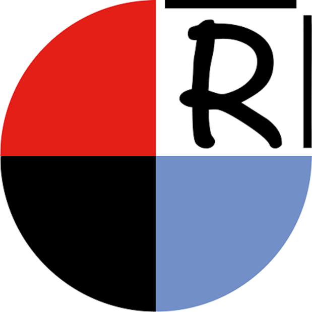 test spandoek
